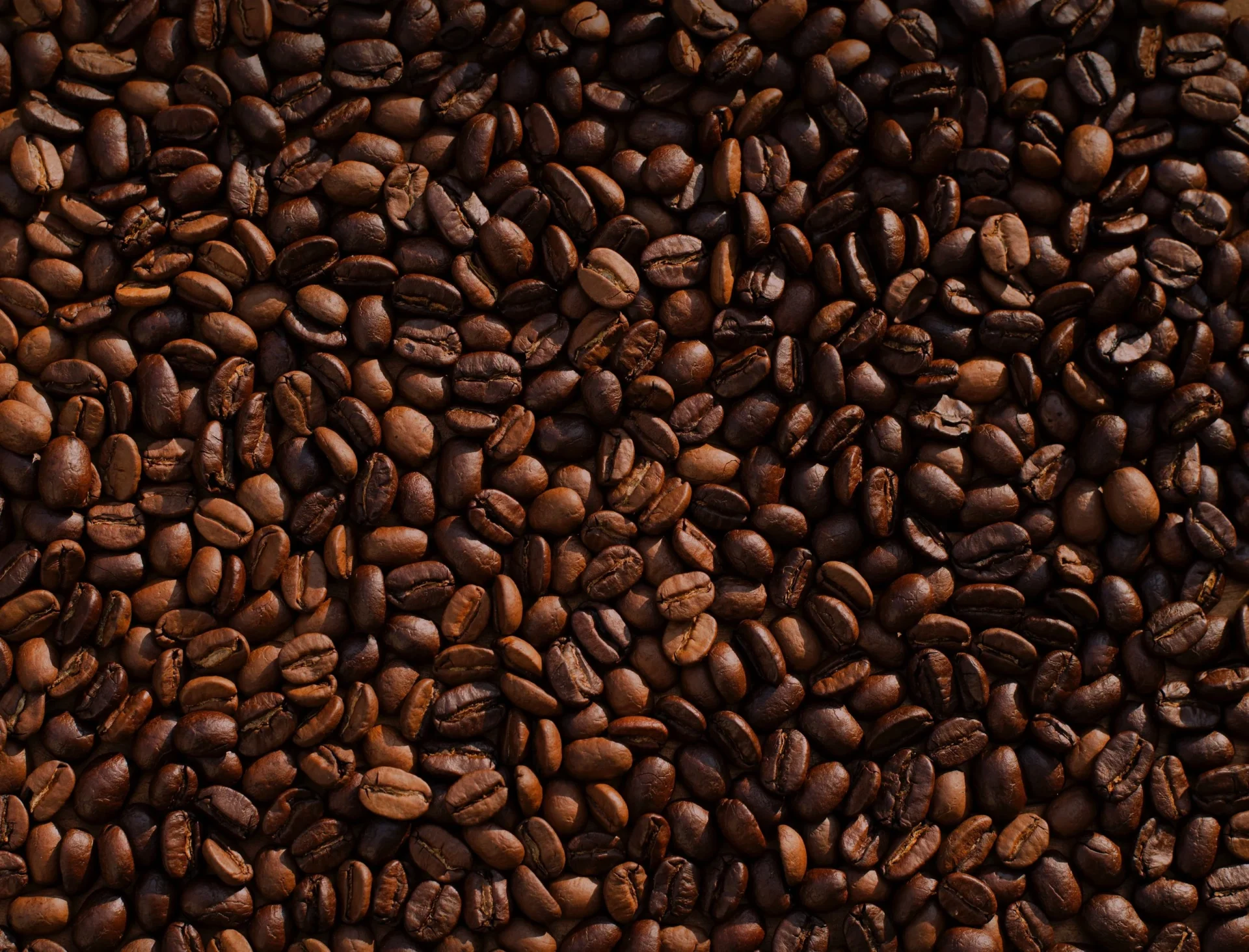 Does Decaf Coffee Dehydrate you?