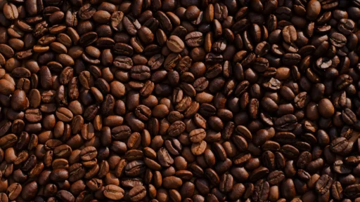 Does Decaf Coffee Dehydrate you?