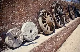 Ever wondered how many wheels are there in the world?
