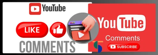 Tips, Tricks, and Best Practices to Buy YouTube Comments