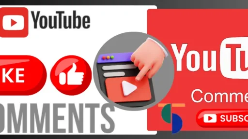 Tips, Tricks, and Best Practices to Buy YouTube Comments