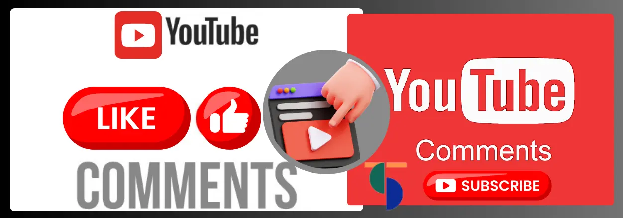 Tips, Tricks, and Best Practices to Buy YouTube Comments