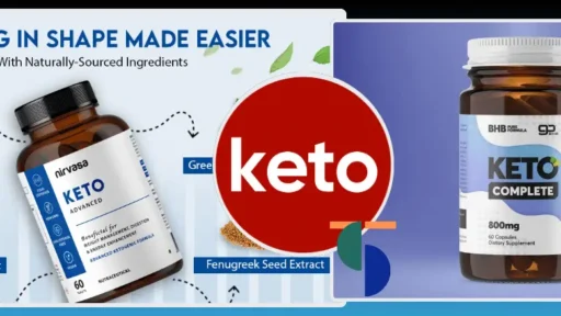 Top Keto Complete Australia Reviews: Discover Best Keto Pills Australia