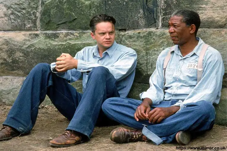 picture-of-allen-greene-shawshank-redemption