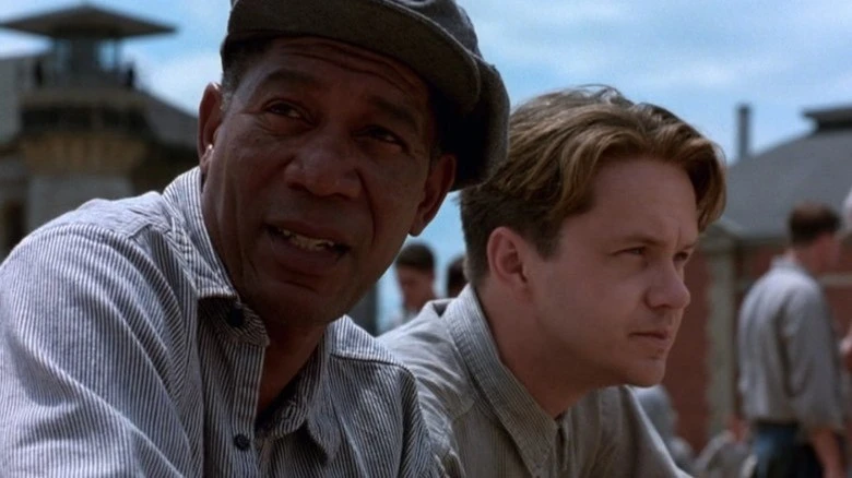 picture-of-allen-greene-shawshank-redemption