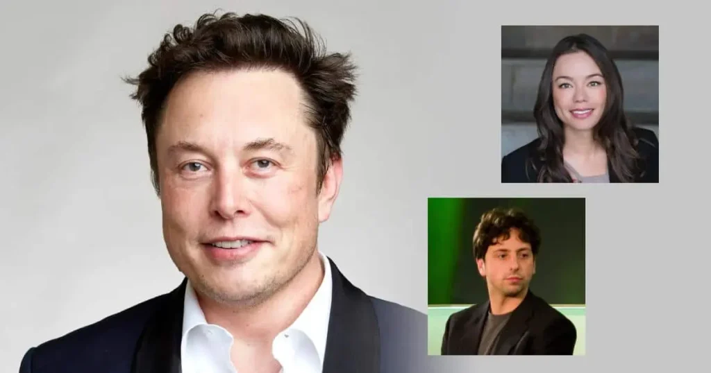 Elon-Musk-refuses-to-have-an-affair-with-Nicole-Shanahan