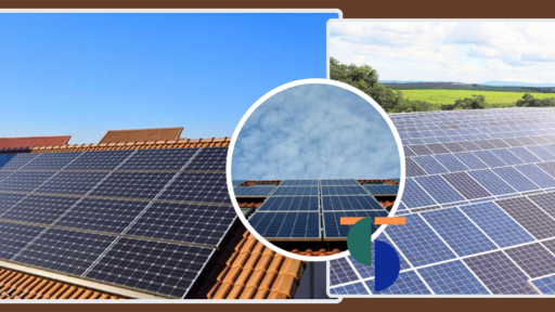 Solar Rooftop Systems: Introduction, Types & Merits