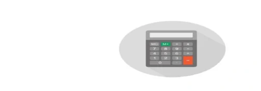 Real-Life Scenarios How Mutual Fund Calculators Can Influence Your Investment Decisions