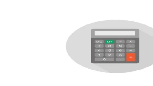 Real-Life Scenarios How Mutual Fund Calculators Can Influence Your Investment Decisions