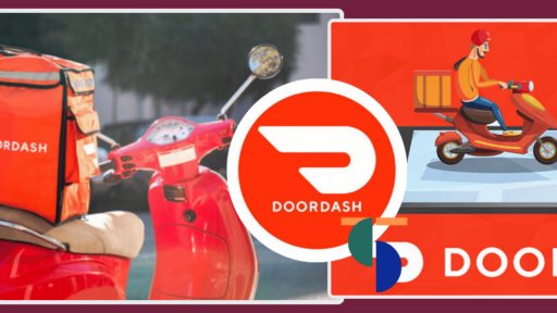 Is DoorDash profit making in 2024?