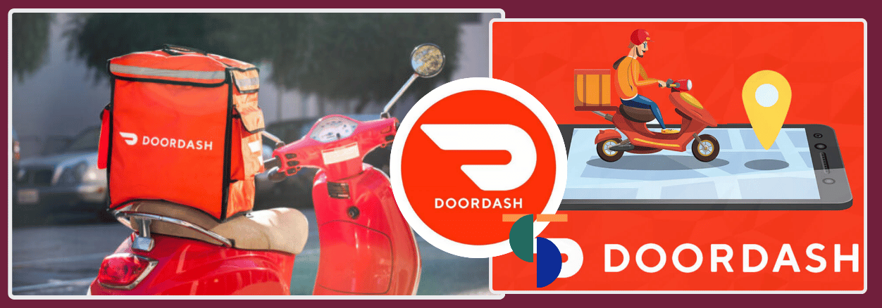 Is DoorDash profit making in 2024?