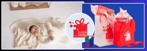 New Baby Gifts Bubbleblastte.com Legit? Check Reviews, Specification