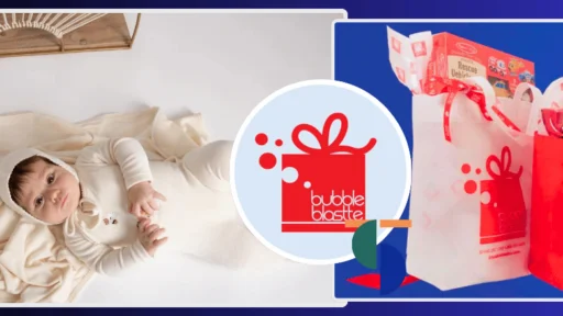 New Baby Gifts Bubbleblastte.com Legit? Check Reviews, Specification