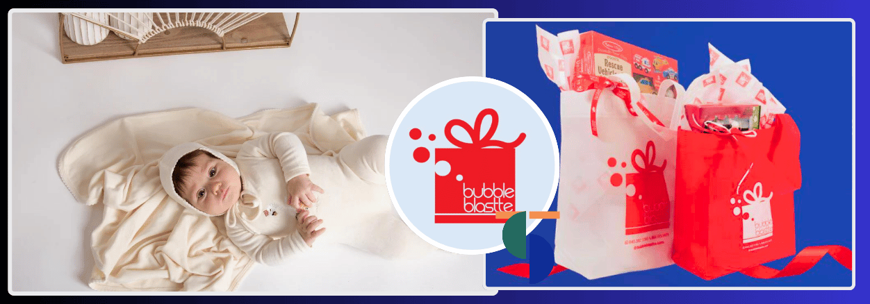 New Baby Gifts Bubbleblastte.com Legit? Check Reviews, Specification