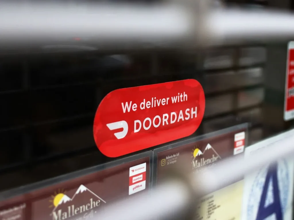 What-is-How-Much-Did-DoorDash-Lose