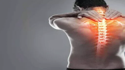 Dealing with Chronic Pain Why Opioids Are Not the Best Solution