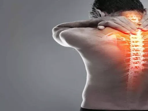 Dealing with Chronic Pain Why Opioids Are Not the Best Solution