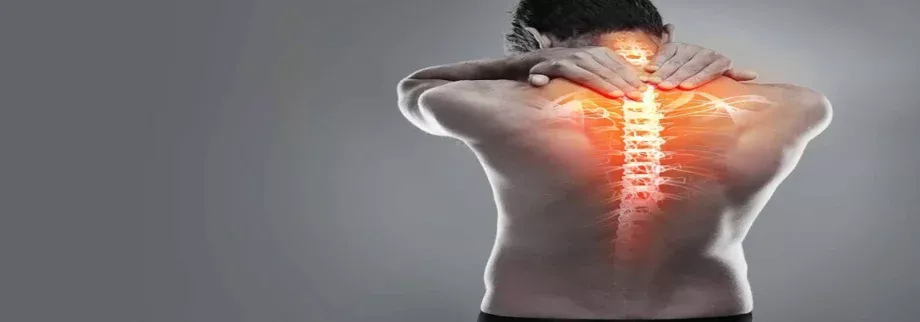 Dealing with Chronic Pain Why Opioids Are Not the Best Solution