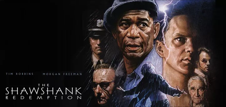 The-Shawshank-Redemption-1994-Movie