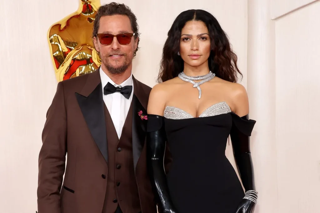 matthew-mcconaughey-camila-alves-2024